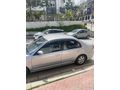 Sahibinden Honda Civic 1.6 LS 2005 Model 
