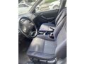 Sahibinden Honda Civic 1.6 LS 2005 Model 