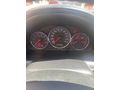 Sahibinden Honda Civic 1.6 LS 2005 Model 