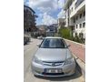 Sahibinden Honda Civic 1.6 LS 2005 Model 