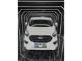 Sahibinden Ford Transit Custom 340 L Trend 2018 Model