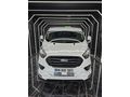 Sahibinden Ford Transit Custom 340 L Trend 2018 Model