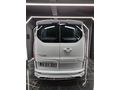 Sahibinden Ford Transit Custom 340 L Trend 2018 Model
