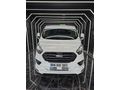Sahibinden Ford Transit Custom 340 L Trend 2018 Model
