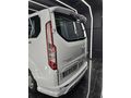 Sahibinden Ford Transit Custom 340 L Trend 2018 Model