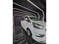 Sahibinden Ford Transit Custom 340 L Trend 2018 Model