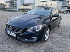 Sahibinden Volvo S60 1.6 D Advance 2013 Model 