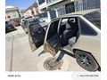 Sahibinden Daewoo Nexia 1.5 GL 1997 Model
