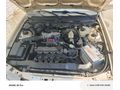 Sahibinden Daewoo Nexia 1.5 GL 1997 Model