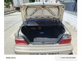 Sahibinden Daewoo Nexia 1.5 GL 1997 Model