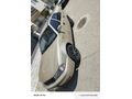 Sahibinden Daewoo Nexia 1.5 GL 1997 Model