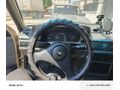 Sahibinden Daewoo Nexia 1.5 GL 1997 Model