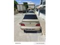 Sahibinden Daewoo Nexia 1.5 GL 1997 Model