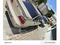 Sahibinden Daewoo Nexia 1.5 GL 1997 Model