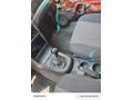 Sahibinden Daewoo Nexia 1.5 GL 1997 Model
