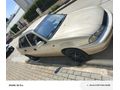 Sahibinden Daewoo Nexia 1.5 GL 1997 Model