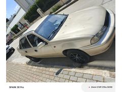 Sahibinden Daewoo Nexia 1.5 GL 1997 Model