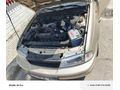 Sahibinden Daewoo Nexia 1.5 GL 1997 Model