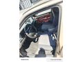 Sahibinden Daewoo Nexia 1.5 GL 1997 Model
