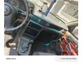 Sahibinden Daewoo Nexia 1.5 GL 1997 Model