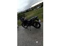 Sahibinden RKS Blackwolf 250 