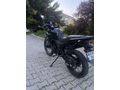 Sahibinden RKS Blackwolf 250 