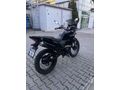 Sahibinden RKS Blackwolf 250 