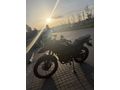 Sahibinden RKS Blackwolf 250 