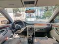 Orijinal 155 bin KM'de, Elden Ele Gezmemiş Temiz Rover 416