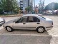 Orijinal 155 bin KM'de, Elden Ele Gezmemiş Temiz Rover 416