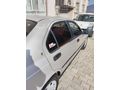Orijinal 155 bin KM'de, Elden Ele Gezmemiş Temiz Rover 416