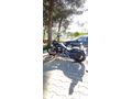 Sahibinden Regal Raptor Daytona 250S