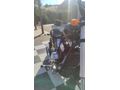 Sahibinden Regal Raptor Daytona 250S