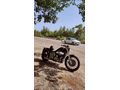 Sahibinden Regal Raptor Daytona 250S
