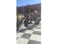 Sahibinden Regal Raptor Daytona 250S