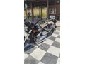 Sahibinden Regal Raptor Daytona 250S