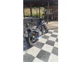 Sahibinden Regal Raptor Daytona 250S