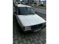 Sahibinden Tofaş Kartal S 1997 Model