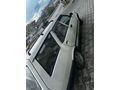 Sahibinden Tofaş Kartal S 1997 Model