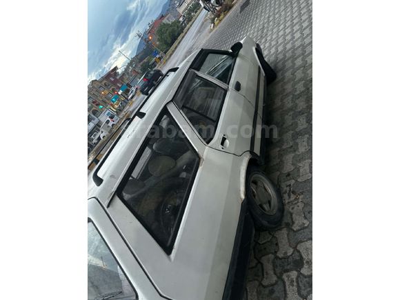 Sahibinden Tofaş Kartal S 1997 Model