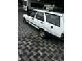 Sahibinden Tofaş Kartal S 1997 Model