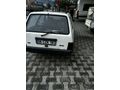 Sahibinden Tofaş Kartal S 1997 Model