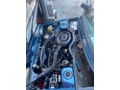 Sahibinden Renault R 9 1.4 Broadway RN 1997 Model