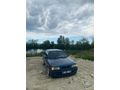 Sahibinden Renault R 9 1.4 Broadway RN 1997 Model