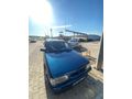 Sahibinden Renault R 9 1.4 Broadway RN 1997 Model