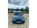 Sahibinden Renault R 9 1.4 Broadway RN 1997 Model