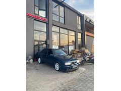 Sahibinden Renault R 9 1.4 Broadway RN 1997 Model