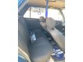 Sahibinden Renault R 9 1.4 Broadway RN 1997 Model