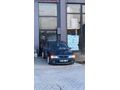 Sahibinden Renault R 9 1.4 Broadway RN 1997 Model