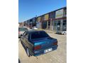 Sahibinden Renault R 9 1.4 Broadway RN 1997 Model